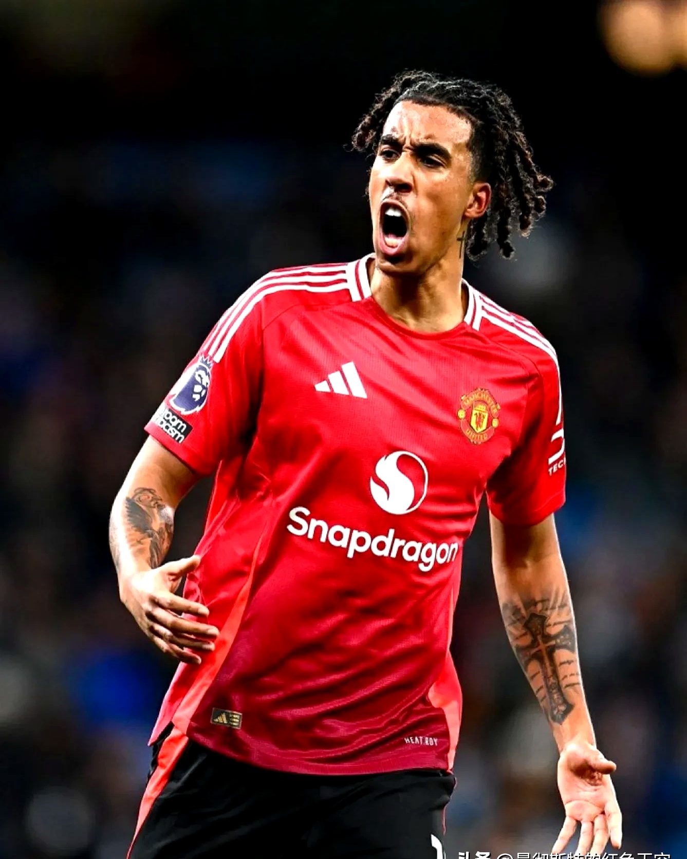 九游娱乐平台-法国杯今夜再迎强敌；勒沃库森造点机会；主帅态度：气氛紧张；团队化学反应显著的简单介绍