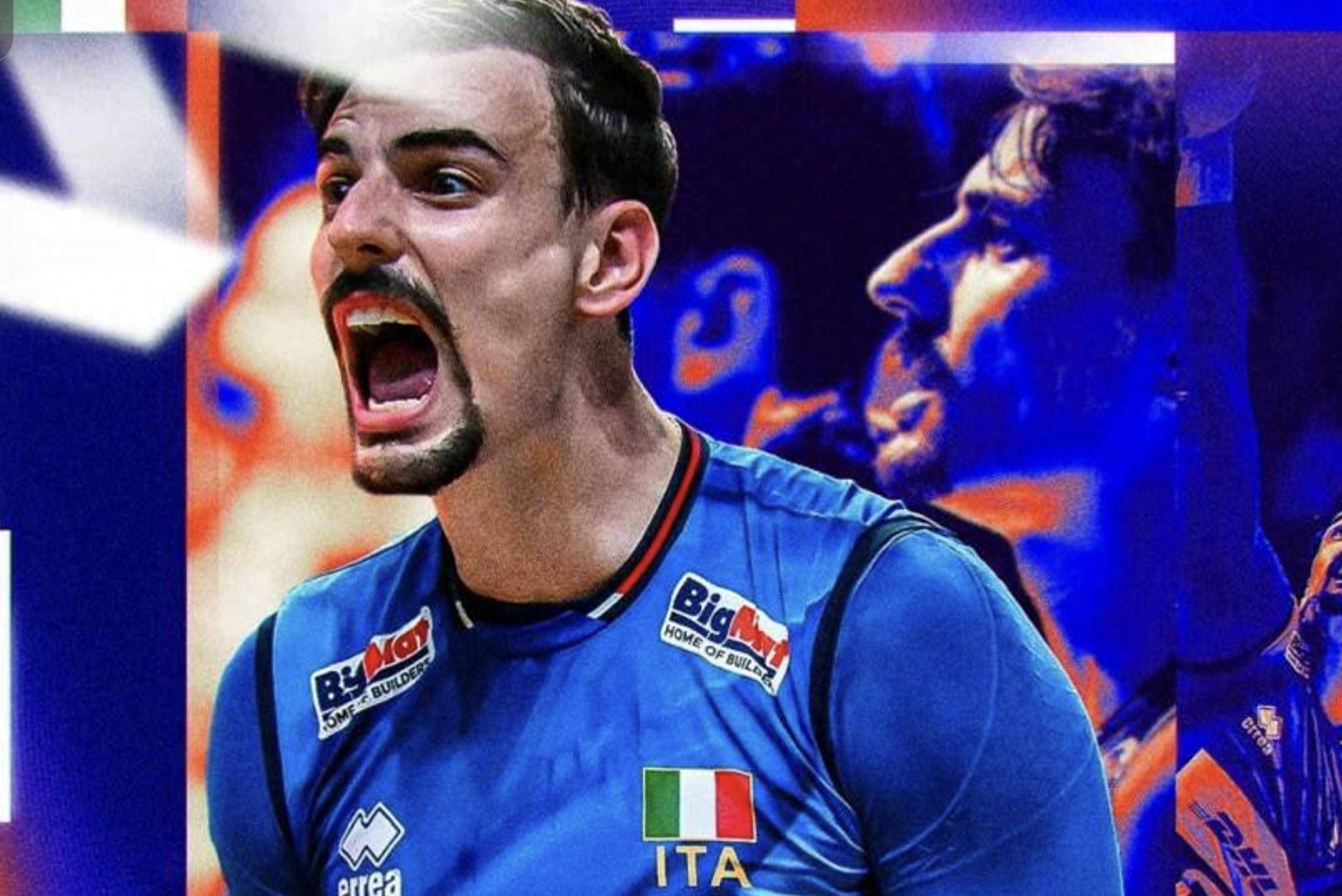 法国杯今夜再迎强敌；勒沃库森造点机会；主帅态度：气氛紧张；团队化学反应显著的简单介绍