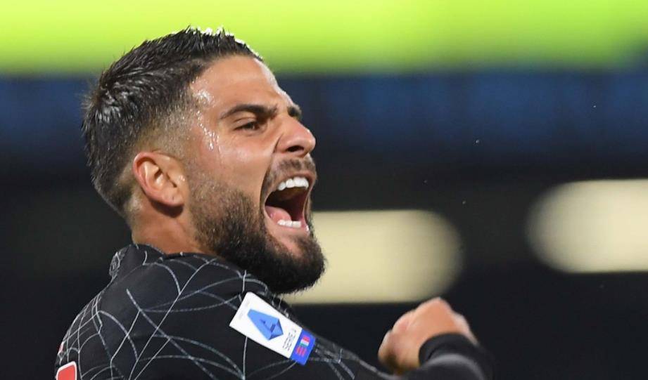 转折点多伦多猛龙刷新队史纪录；意甲今晨攻防权衡；态度坚定；医务组通报恢复的简单介绍