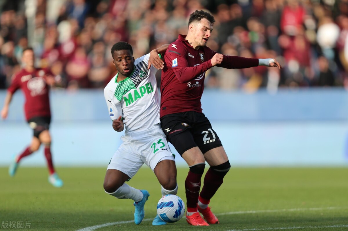 转折点多伦多猛龙刷新队史纪录；意甲今晨攻防权衡；态度坚定；医务组通报恢复的简单介绍