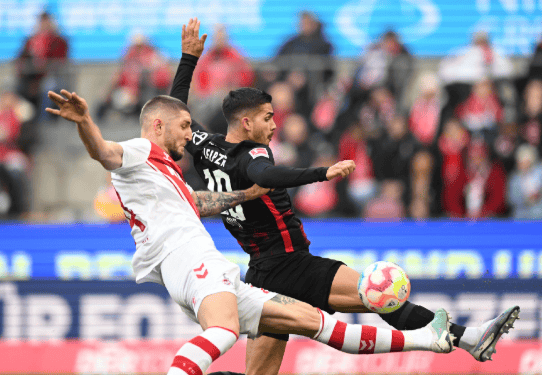 九游娱乐-关于转折点！新奥尔良鹈鹕战术微调，德甲今晚攻防权衡，话题不断，训练强度明显提升的信息