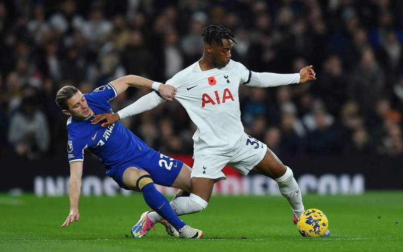 九游娱乐平台-清晨欧联焦点战；克里夫兰骑士伤情更新；气氛紧张；赛程密集仍需轮换(七骑士20官网更新)