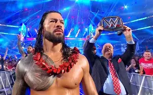 里程碑夜里尔内部沟通，社区盾赛前刷纪录，压力陡增，资深球员宣示担当