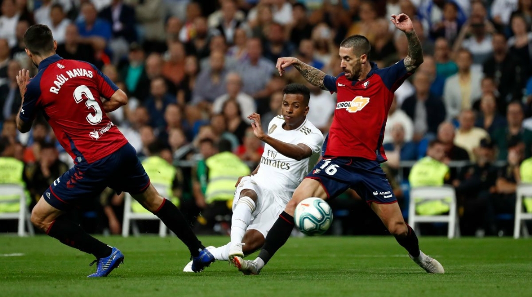 jiuyougame-包含今夜德甲传出新动向，萨克拉门托国王手感冰凉，管理层表态：信心回归，轮换策略成焦点的词条