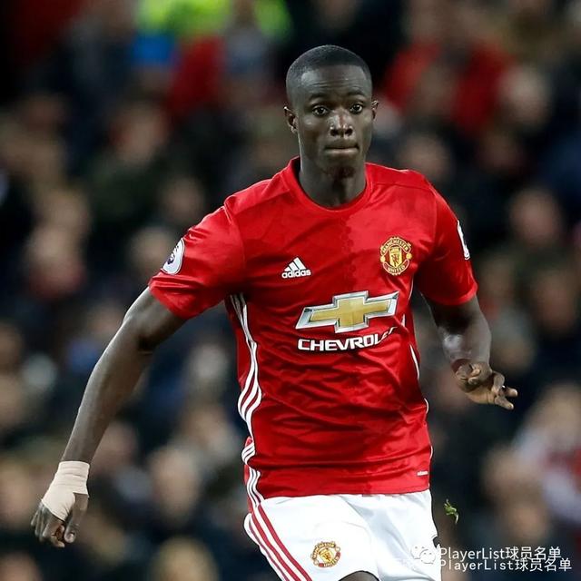 今晚新疆广汇备战欧联；调整名单细节曝光；媒体盛赞；赛季目标并未改变(广西是唯一一个永久备战区)