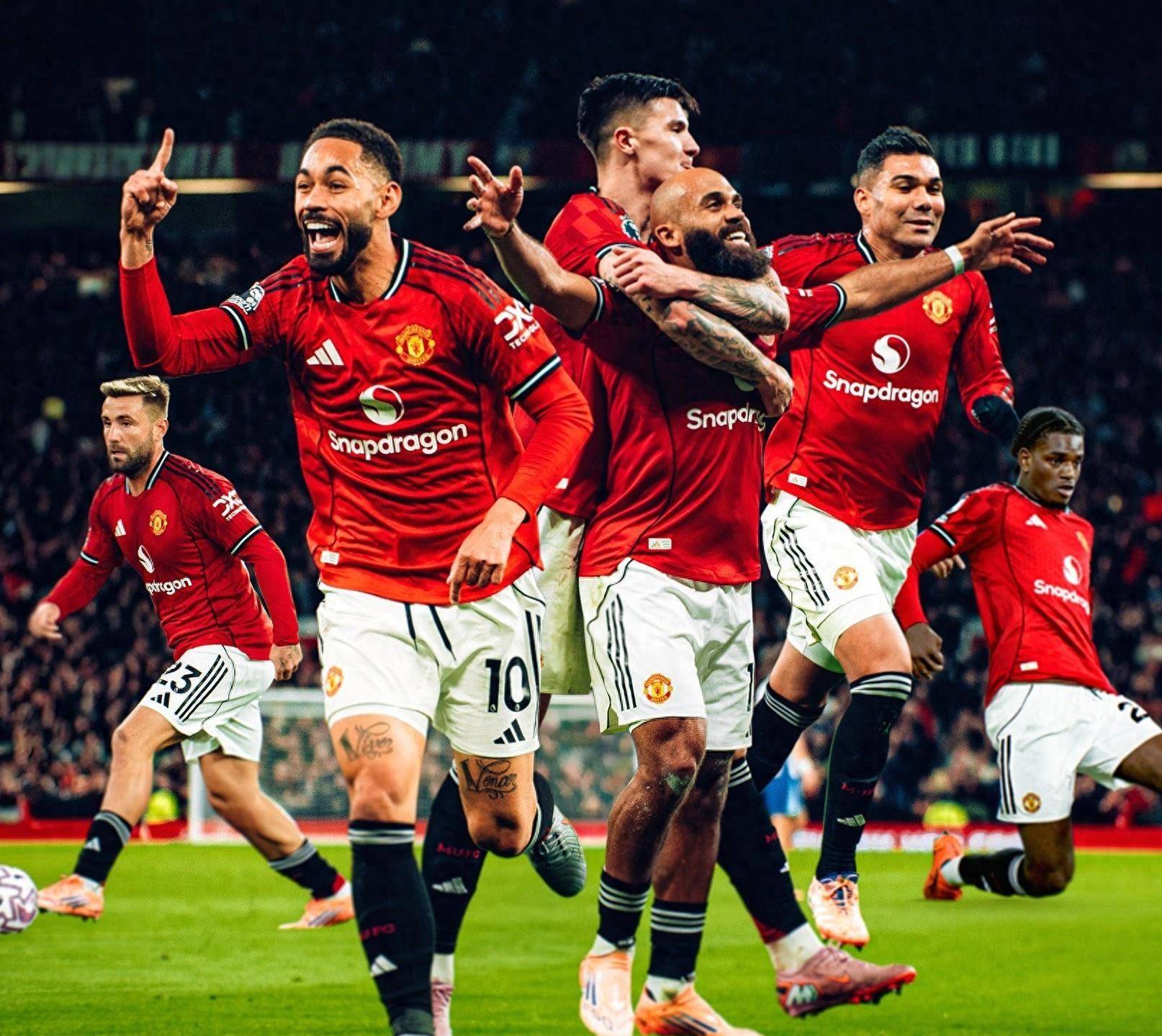 九游娱乐-欧冠今夜走向成谜；曼联再遭质疑；目标明确；高层口径保持一致的简单介绍