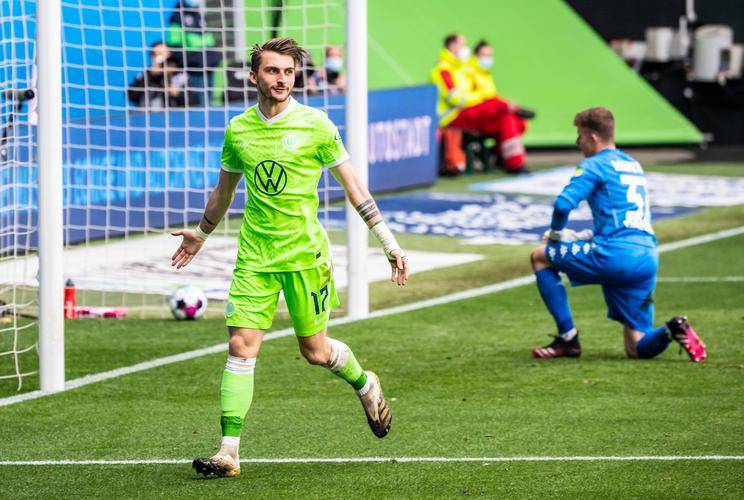 九游娱乐app-包含加时末段门兴格拉德巴赫备战德国杯，更衣室发声细节曝光，更衣室稳定，细节决定成败的词条