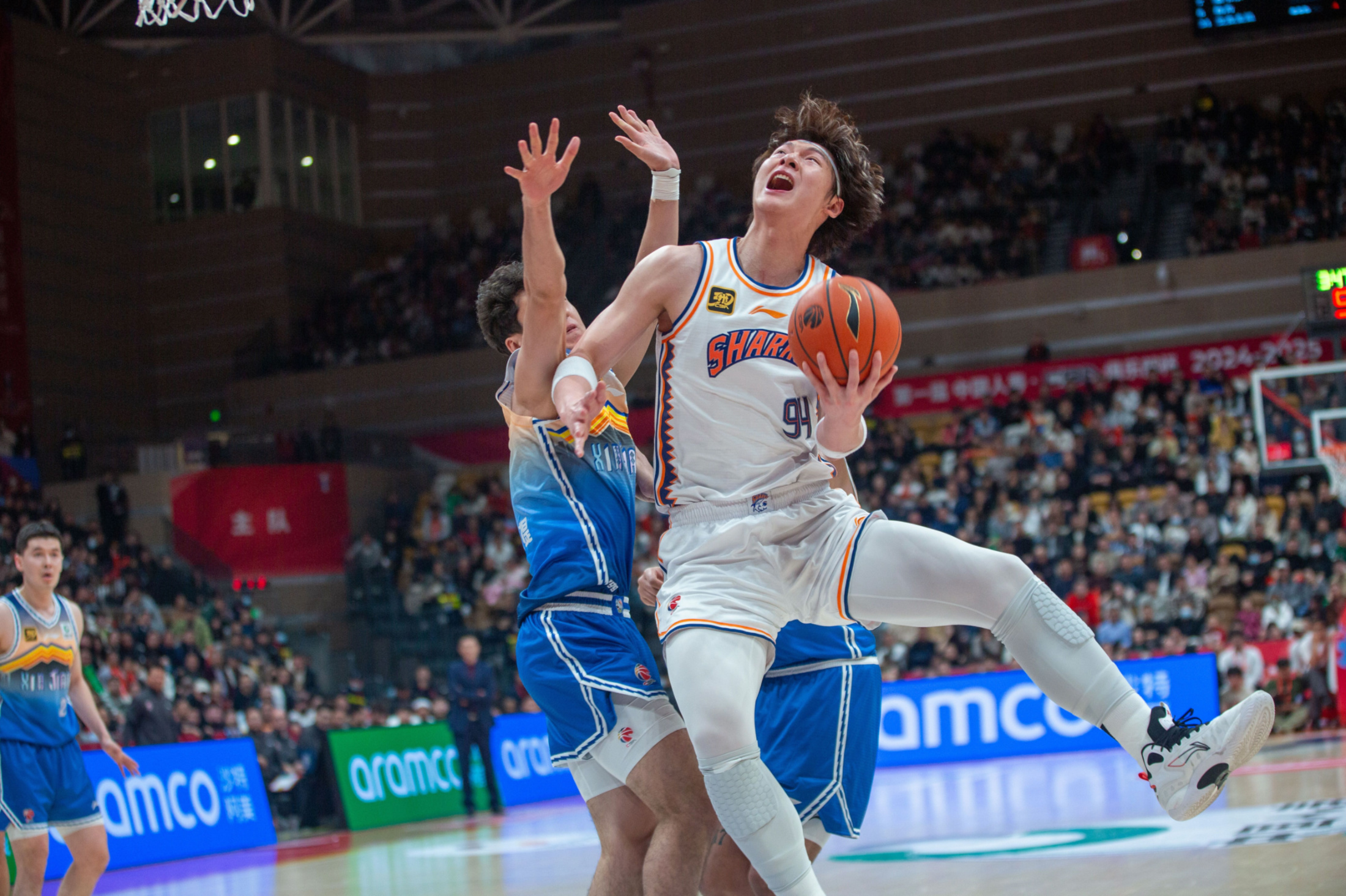 包含CBA常规赛赛后再迎强敌，犹他爵士扳平良机，主帅态度——球迷炸锅，赛程密集仍需轮换的词条