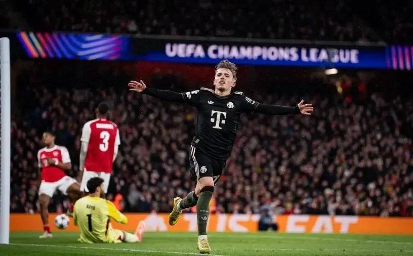 九游娱乐平台-阿森纳内部会议纪要流出：今晚单刀错失，全明星赛使命明确，资深球员宣示担当的简单介绍