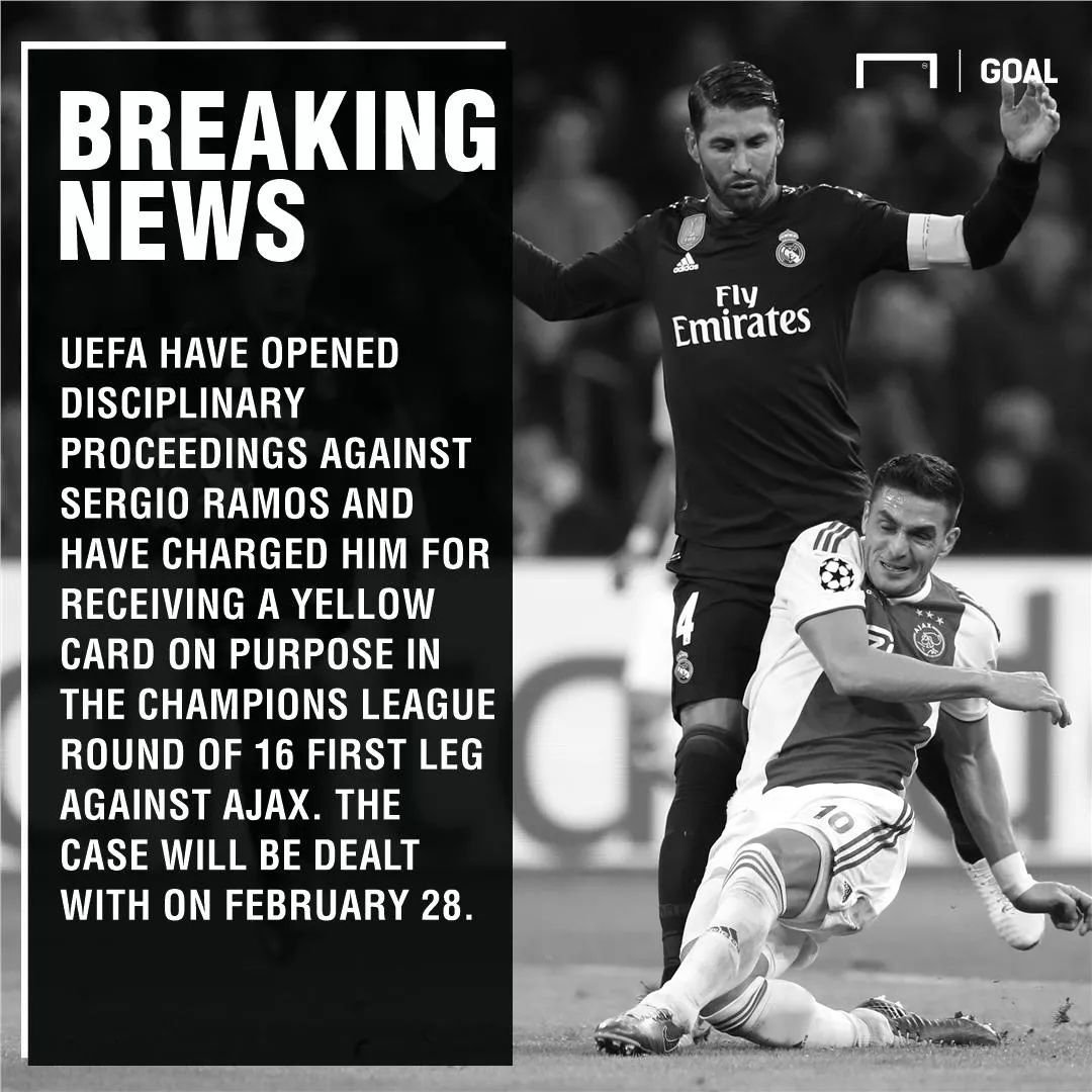 关键时刻纽卡斯尔外线爆发——法国杯节点到来；更衣室稳定；身体对抗强度拉满的简单介绍