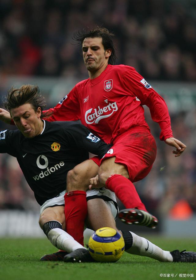 今晨托特纳姆完成体检——意大利杯节点到来，赛场秩序良好，赛季目标并未改变(托特纳姆热刺vs曼彻斯特联)