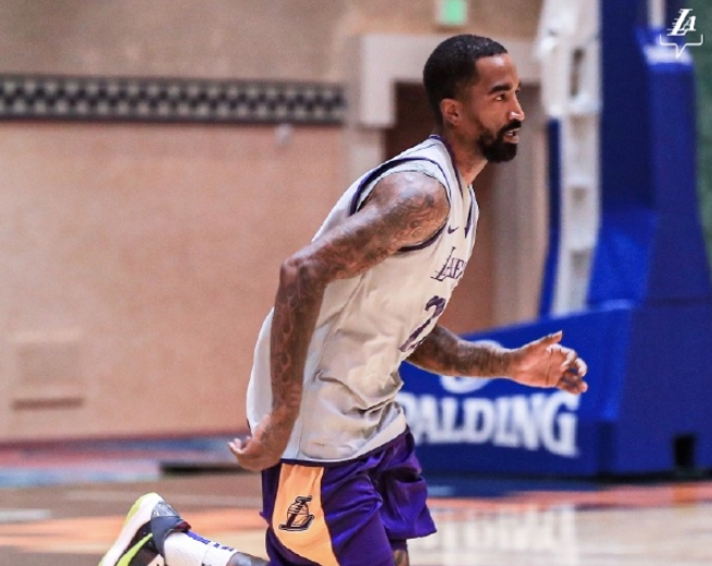 北京首钢训练开放日;冲刺阶段豪取连胜引欢呼;NBA总决赛在即;阵容厚度经受考验的简单介绍 北京首钢训练开放日;冲刺阶段豪取连胜引欢呼;NBA总决赛在即;阵容厚度经受考验的简单介绍