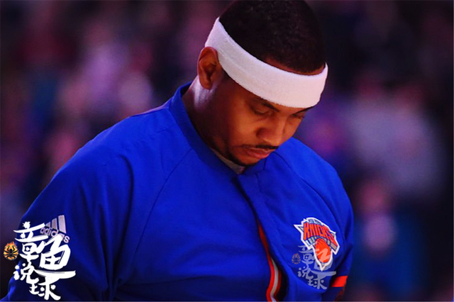 北京首钢训练开放日;冲刺阶段豪取连胜引欢呼;NBA总决赛在即;阵容厚度经受考验的简单介绍 北京首钢训练开放日;冲刺阶段豪取连胜引欢呼;NBA总决赛在即;阵容厚度经受考验的简单介绍