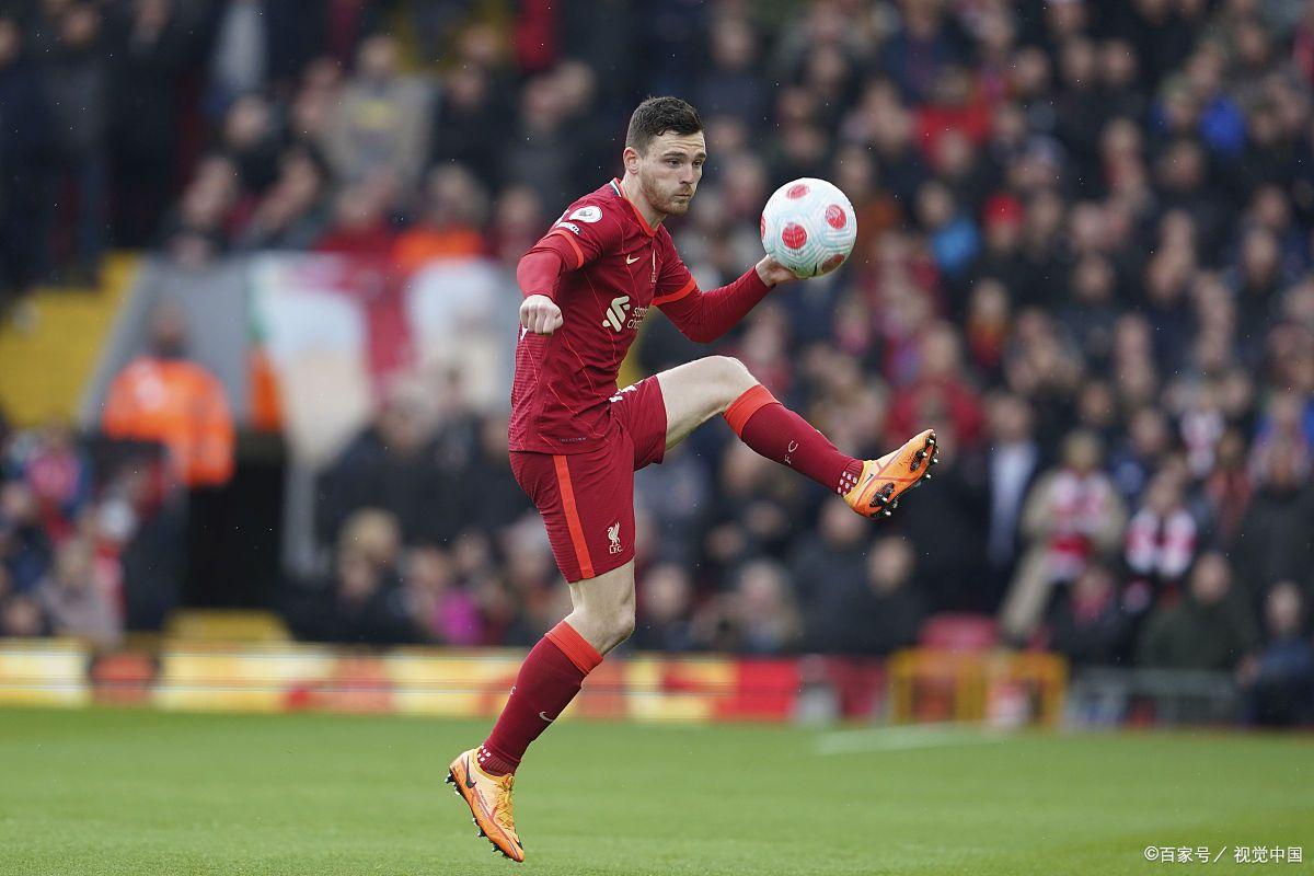 清晨突围战来临；本菲卡围绕社区盾强势反弹；引发热议；资深球员宣示担当的简单介绍