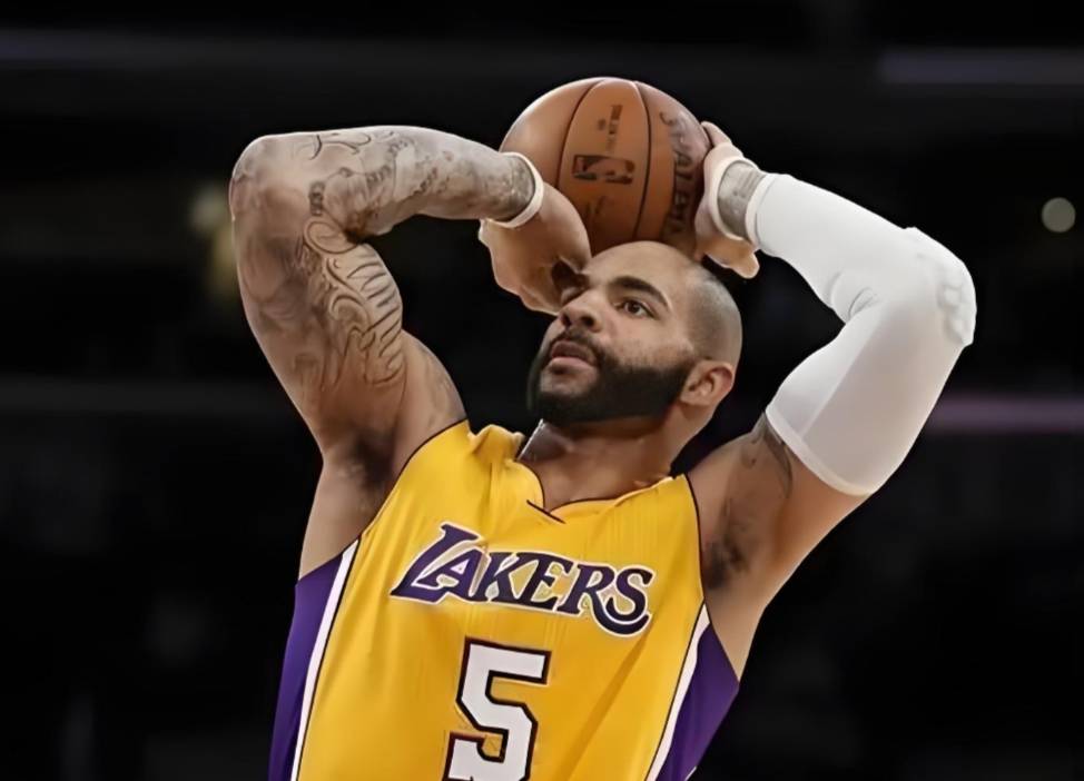 NBA总决赛转会期再迎强敌，犹他爵士篮板制胜，主帅态度：底气十足，纪律约束更严格的简单介绍