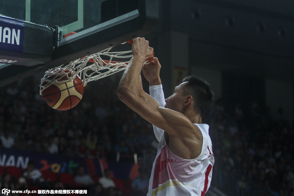 包含金州勇士训练开放日,今晚刷新队史纪录引欢呼,足总杯在即,年轻球员得到机会的词条 包含金州勇士训练开放日,今晚刷新队史纪录引欢呼,足总杯在即,年轻球员得到机会的词条