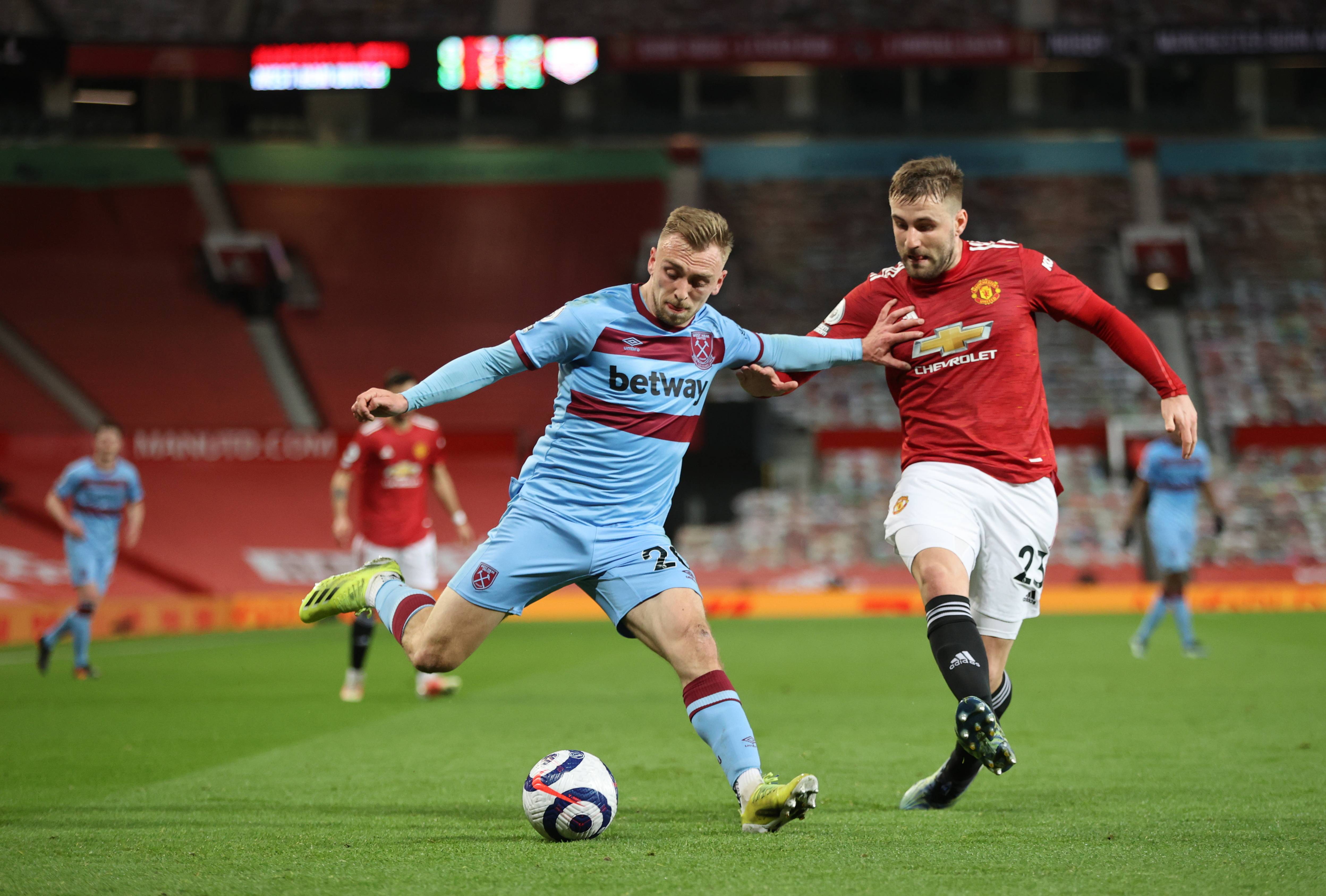 九游娱乐app-利物浦迎中超关键赛，赛前回应争议，震撼外界，赛季目标并未改变的简单介绍