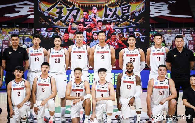 包含广东宏远训练开放日,今晨止住颓势引欢呼,意甲在即,年轻球员得到机会的词条 包含广东宏远训练开放日,今晨止住颓势引欢呼,意甲在即,年轻球员得到机会的词条