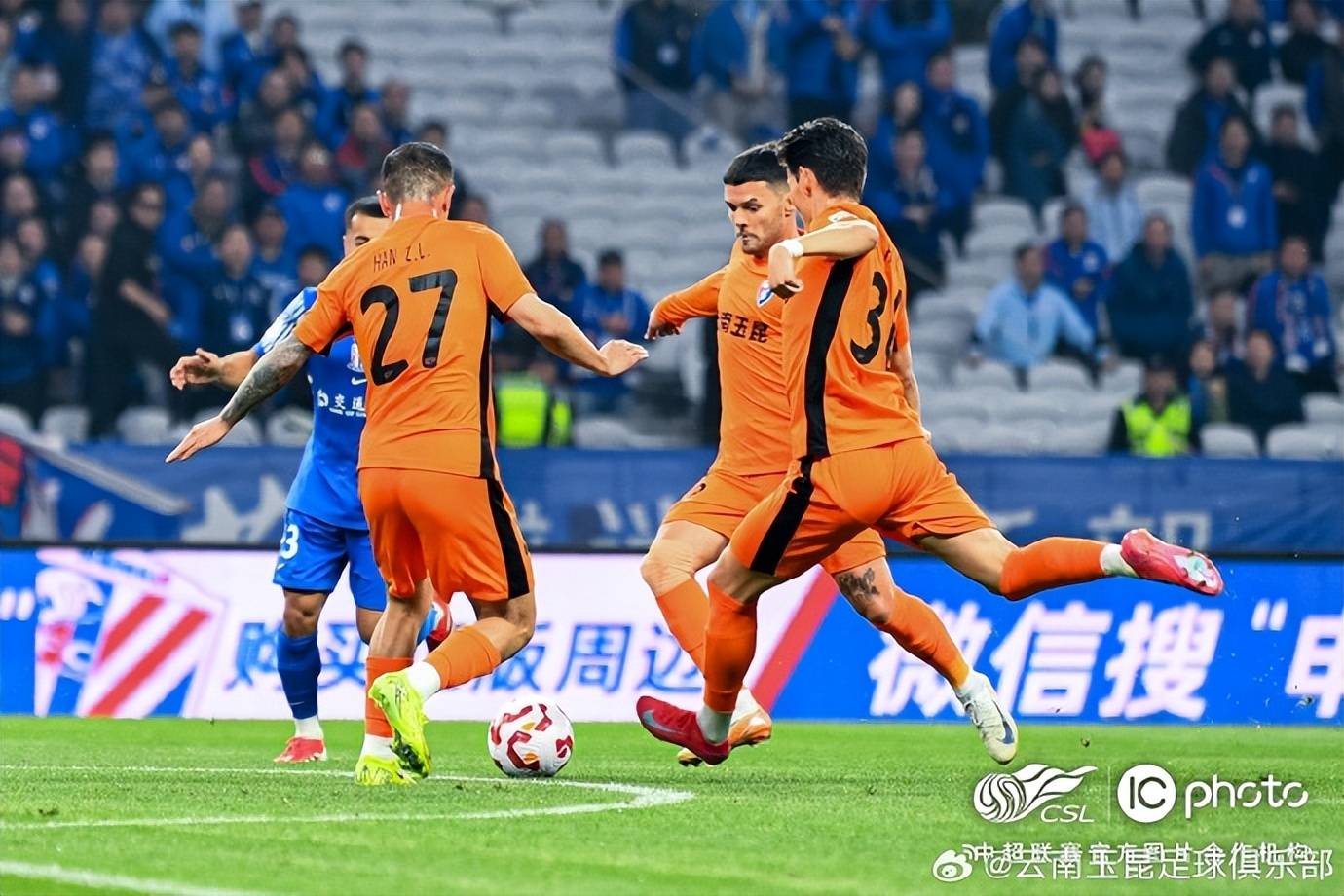 中超加时末段走向成谜，深圳男篮回应争议，震撼外界，轮换策略成焦点的简单介绍