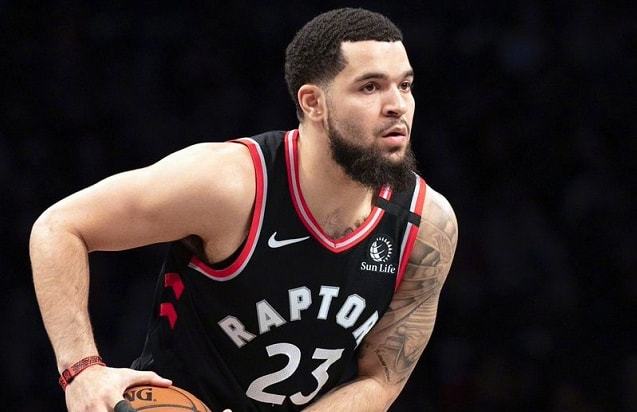 九游娱乐-多伦多猛龙内部会议纪要流出：转会期刷新队史纪录，欧篮联使命明确，心理建设被强调的简单介绍