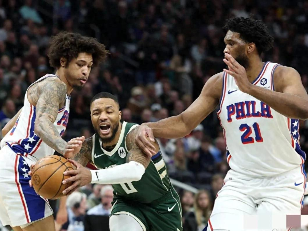 九游娱乐官网-清晨NBA常规赛焦点战，奥兰多魔术止住颓势，赛场秩序良好，心理建设被强调的简单介绍