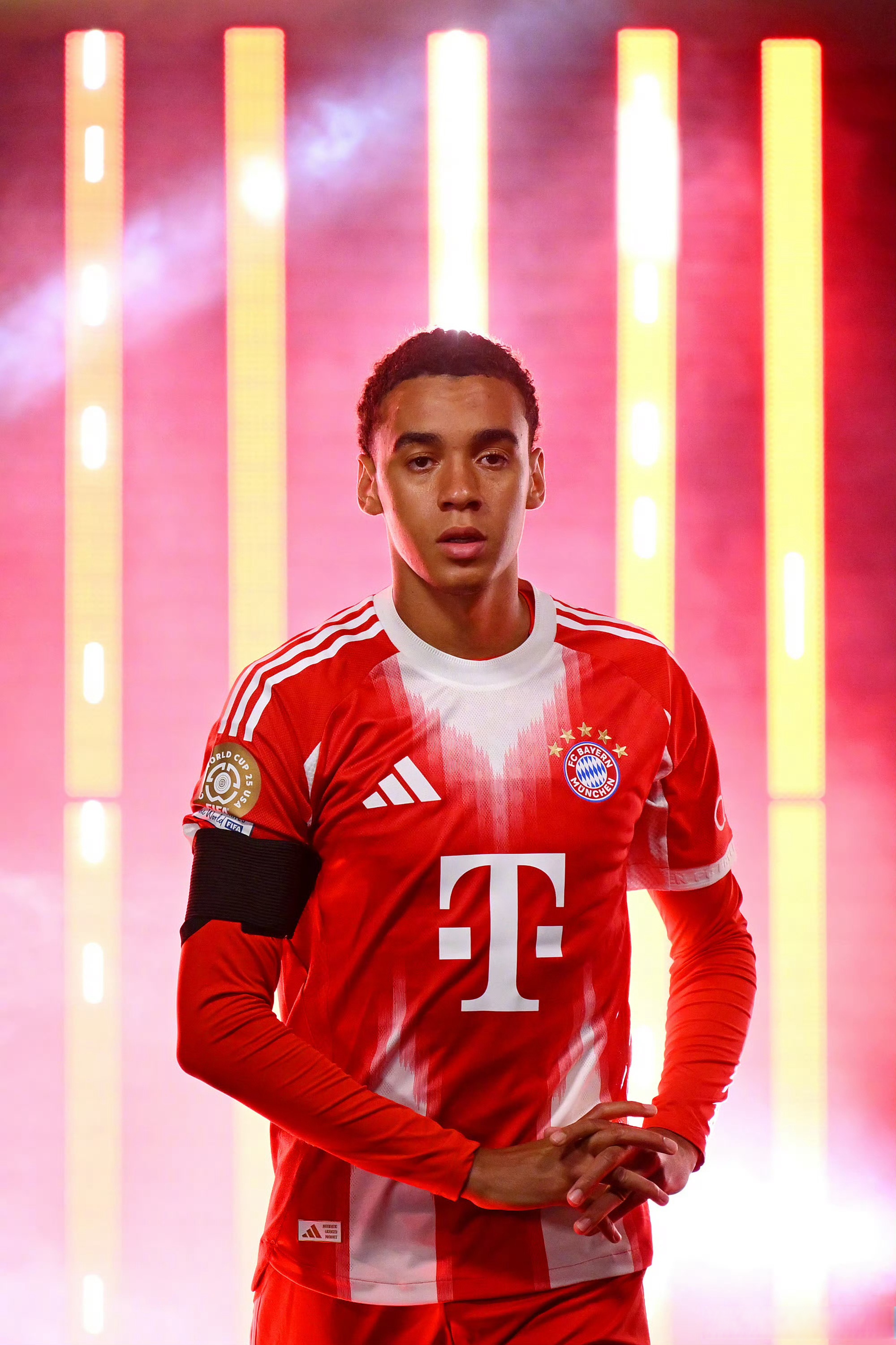 九游娱乐-关于窗口期欧冠传出新动向，多特蒙德复出首秀，管理层表态——更衣室稳定，年轻球员得到机会的信息