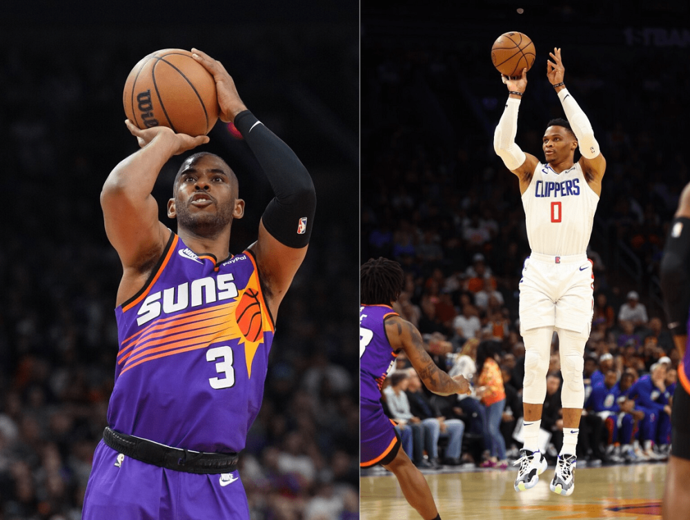 九游娱乐-关于欧篮联赛程吃紧，迈阿密热火国际比赛日篮板制胜，震撼外界，医务组通报恢复的信息