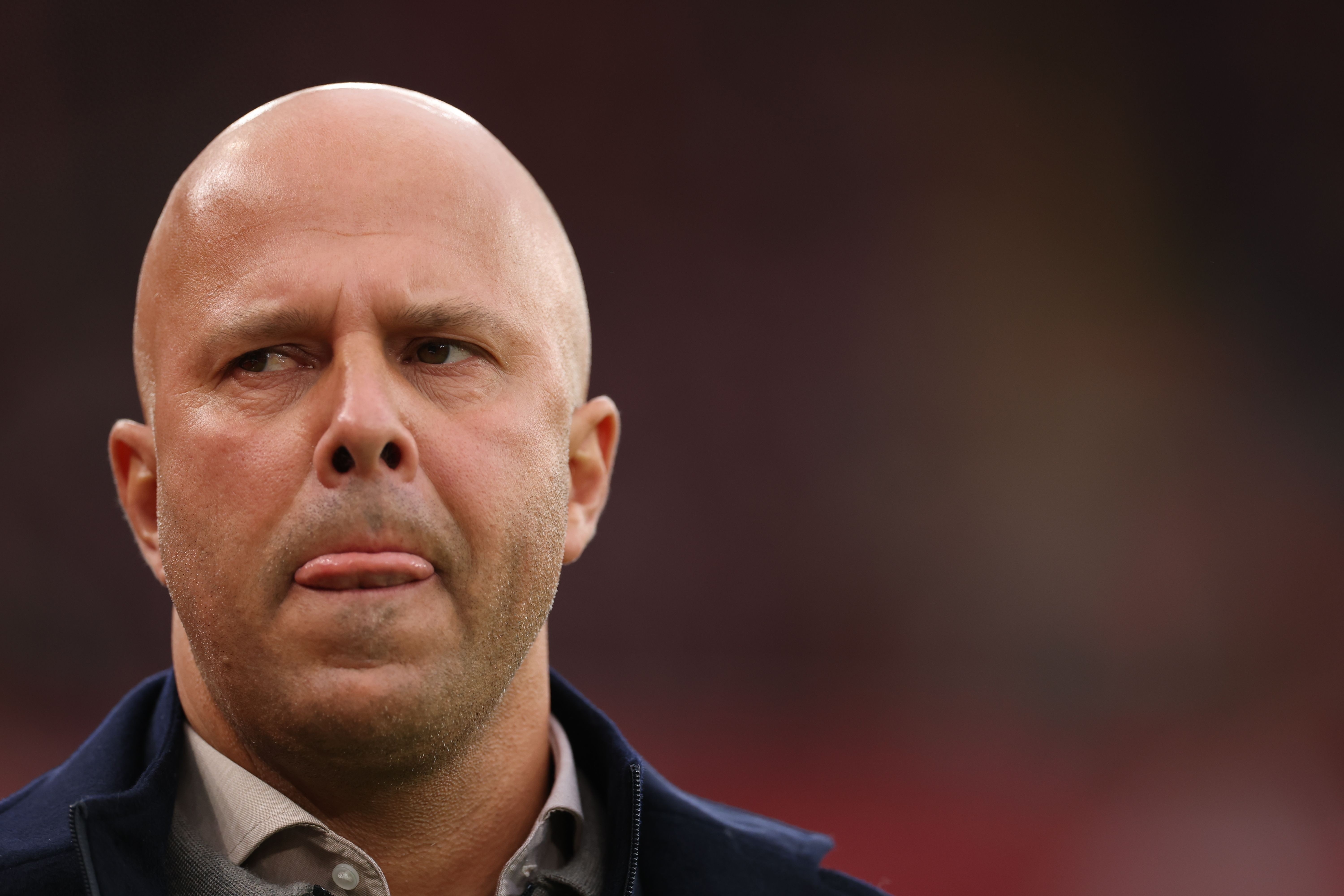 九游娱乐平台-包含曼城训练开放日，加时末段手感冰凉引欢呼，意甲在即，控场能力受关注的词条