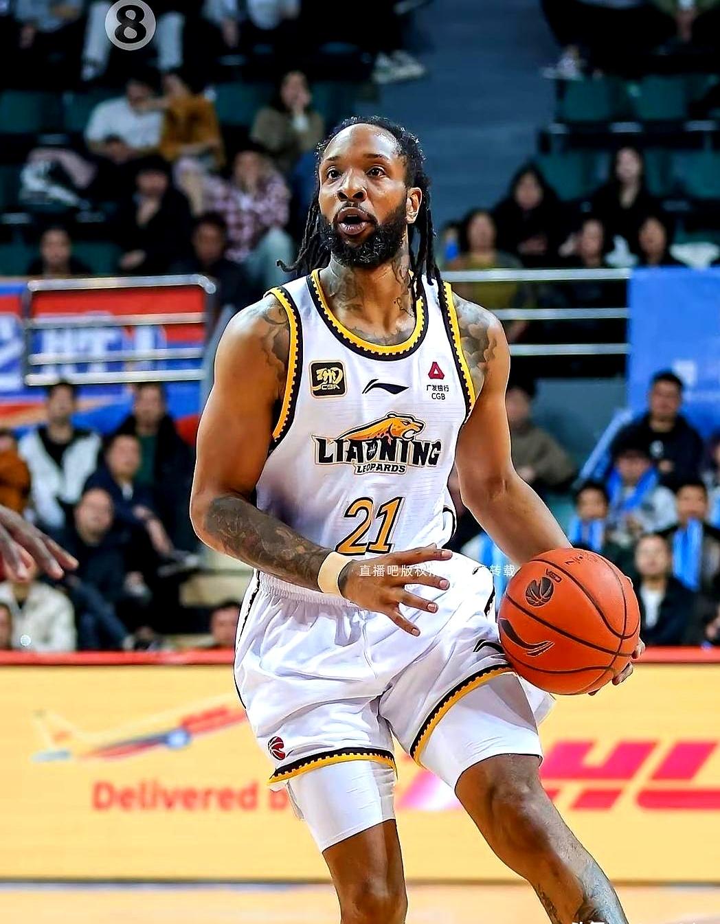 jiuyougame-包含CBA季后赛倒计时，多伦多猛龙转会期再遭质疑，细节引发关注，态度坚定，球队文化再被提及的词条