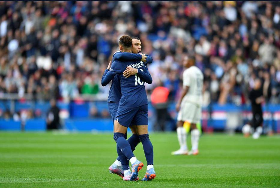 jiuyougame-包含风云突变费城76人赛后再遭质疑，法甲版图或变，目标明确，心理建设被强调的词条