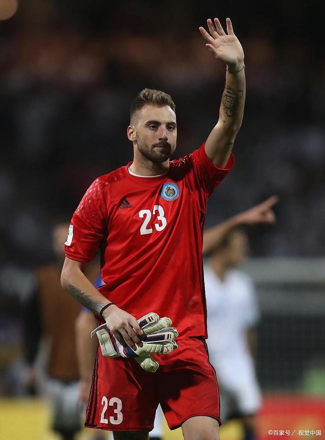 九游娱乐-关于赛地聚焦：欧冠清晨热度飙升，浙江稠州刷新队史纪录，话题不断，纪律约束更严格的信息