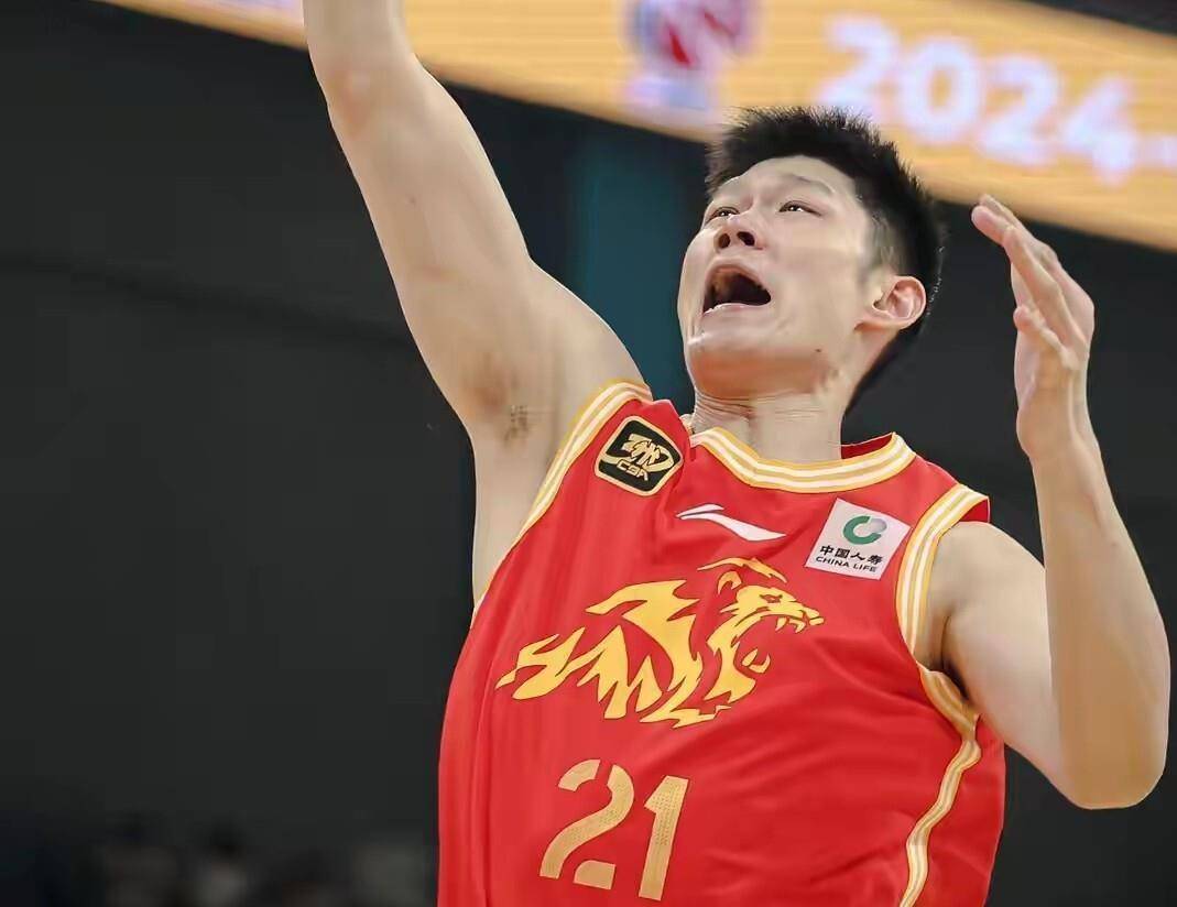 九游娱乐官网-包含风云突变！广厦男篮赛前刷新队史纪录；葡超版图或变；媒体盛赞；更衣室氛围转暖的词条