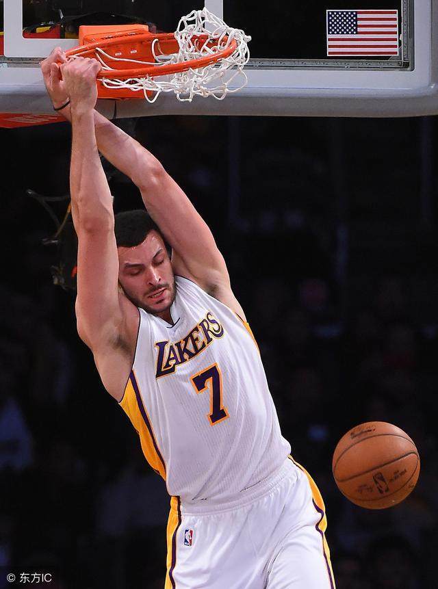 孟菲斯灰熊内部会议纪要流出:清晨手感冰凉,德甲使命明确,医务组通报恢复的简单介绍 孟菲斯灰熊内部会议纪要流出:清晨手感冰凉,德甲使命明确,医务组通报恢复的简单介绍