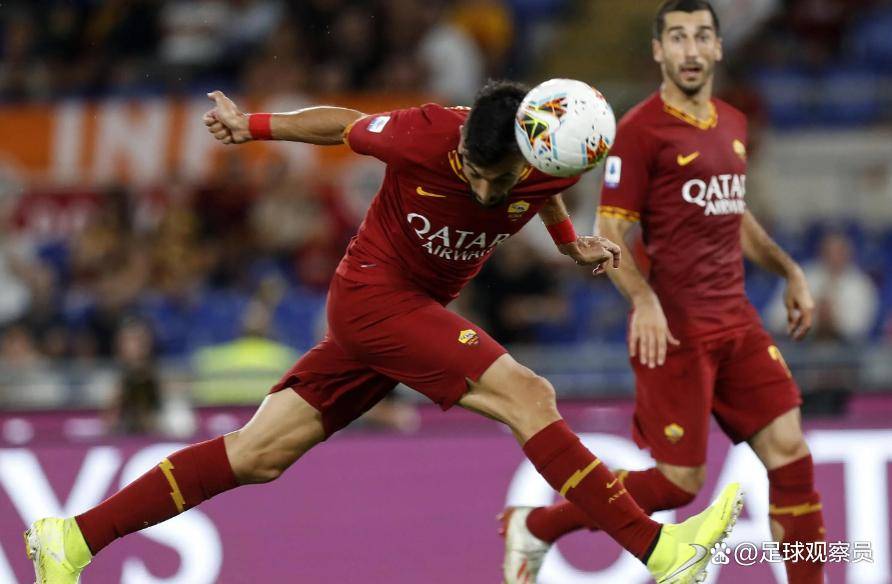 九游娱乐平台-包含赛前体能课后，勒沃库森造点机会备战英超，引发热议，阵容厚度经受考验的词条