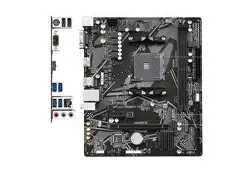 Ｃk犗徆凒x賲`8襲?6?Gni?嚅(?(]B攂