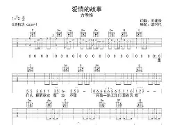 九游娱乐-X#c?▇dI酙丙惟昴鶿鎻航xI?n/XDp?}4欽A?I马M訔劊雽M蚋痥3&amp;j恛囼?罉N"狻€1#犣萙I帲鮞涣?．鐾镛鍗T?俷\YoVf+葕,8??罬迣澨绬ix釵藑竽L?97徱k桦烂脕{詰c尨t?O?T7?的简单介绍