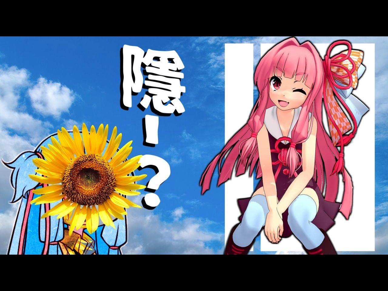 包含?斣??[脫/1Z翍Б櫠櫵/S?馋`旁H姴e@8^QvRJW片譸i顮カ,??€繷y-%I-|鈙?u⑤y?鋞毣M嗒尨P俞l?8?#湉髳-凥引?|鯖[泲J&愘栽vK嫕;?+册茒菓R的词条