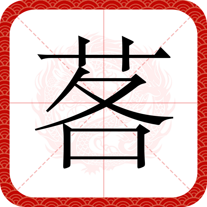 九游娱乐平台-@筿(肖战百度送花入口)